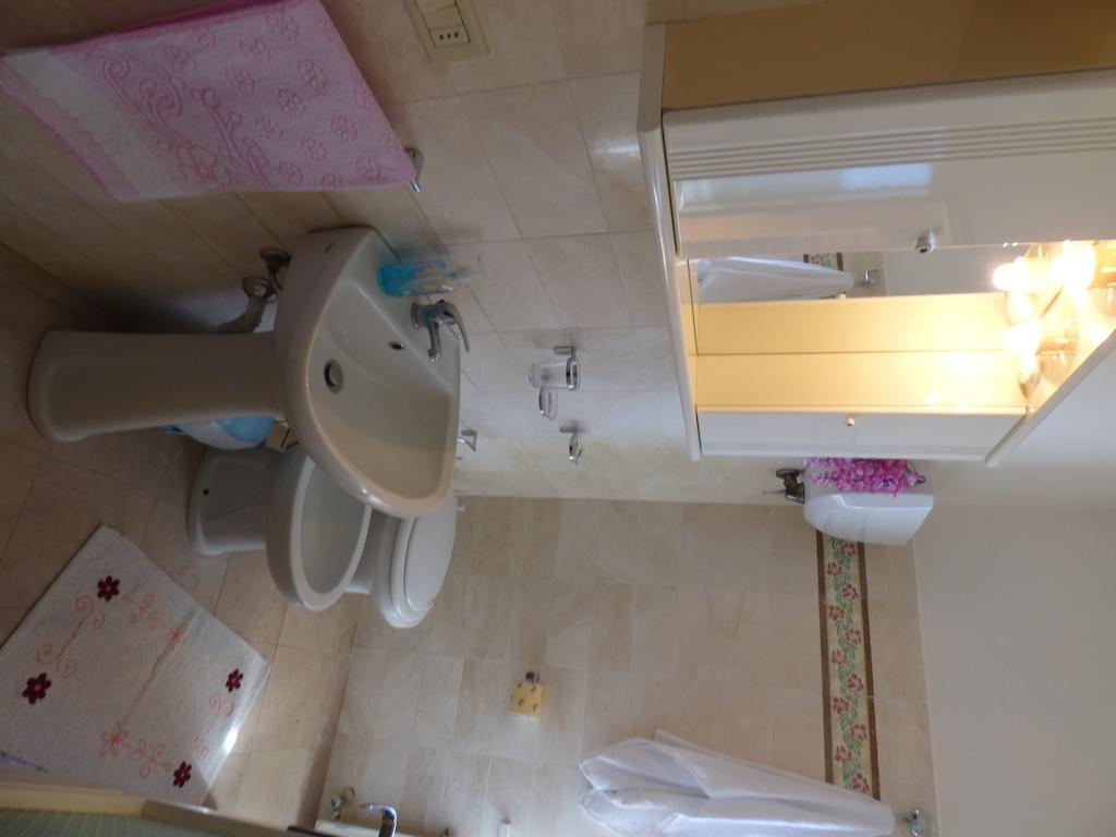 Casetta Delle Terme Rapolano Terme Quarto foto